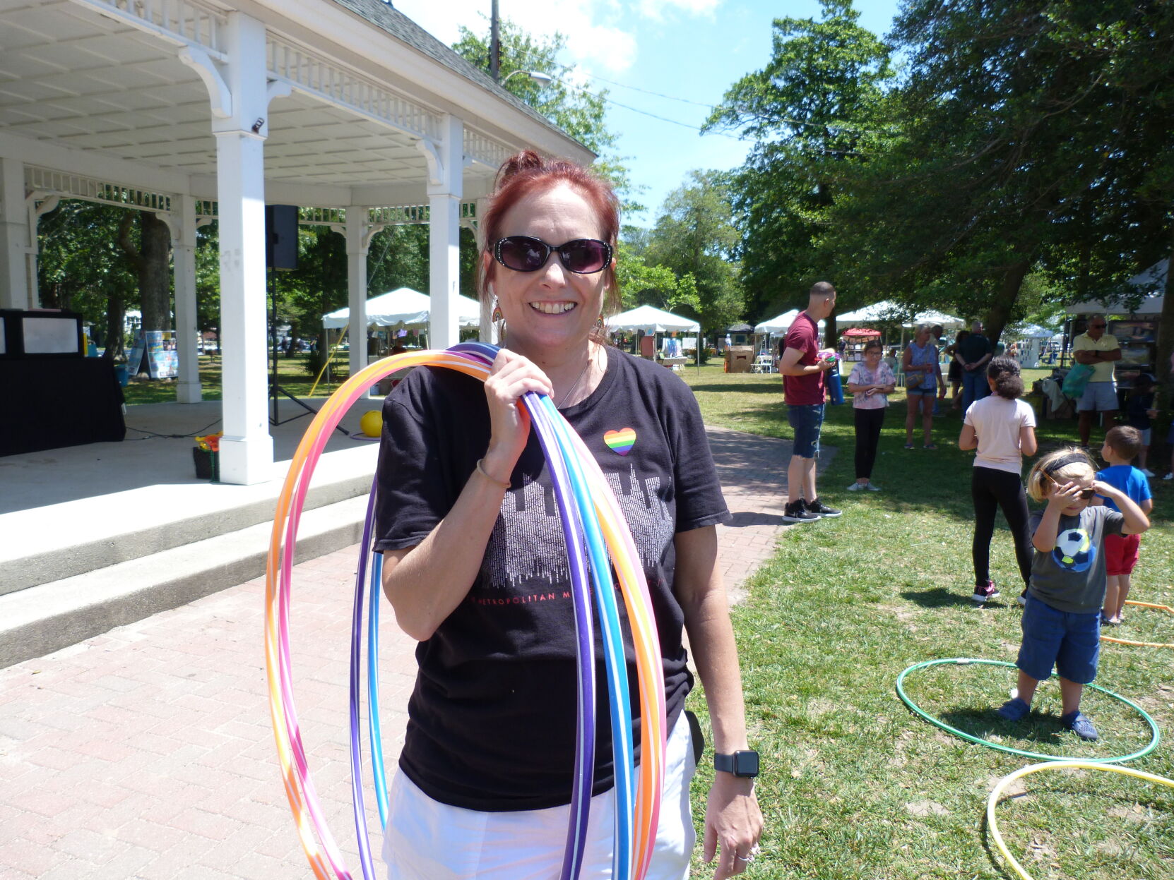 art in the park (8).JPG